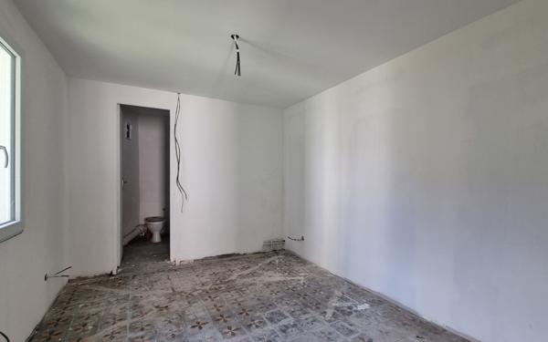 Maison à vendre    4 pièces • 123 m2 Villefranche-sur-Saône