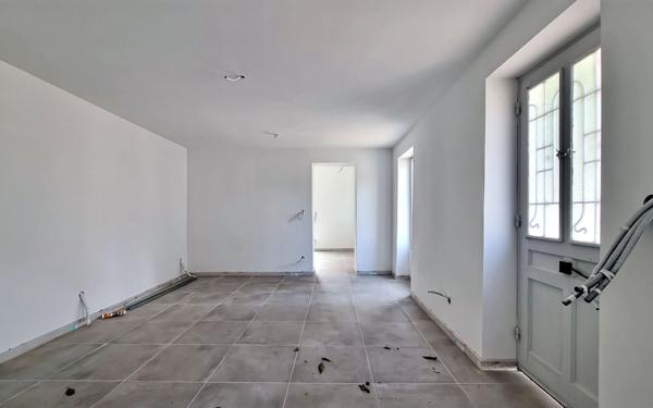 Maison à vendre    4 pièces • 123 m2 Villefranche-sur-Saône