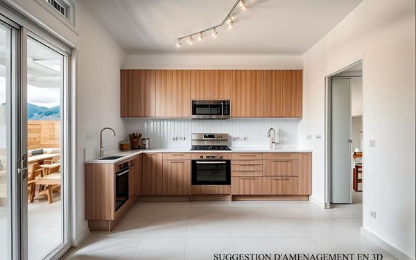 Maison à vendre    4 pièces • 123 m2 Villefranche-sur-Saône