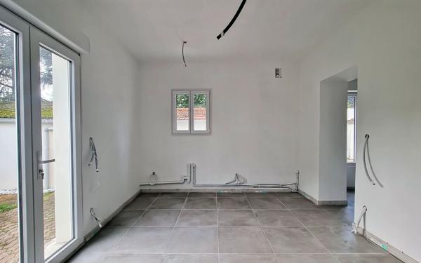 Maison à vendre    4 pièces • 123 m2 Villefranche-sur-Saône