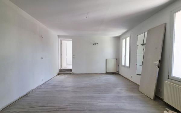 Maison à vendre    4 pièces • 123 m2 Villefranche-sur-Saône