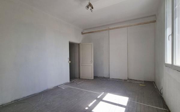 Maison à vendre    4 pièces • 123 m2 Villefranche-sur-Saône