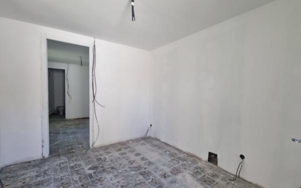 Maison à vendre    4 pièces • 123 m2 Villefranche-sur-Saône