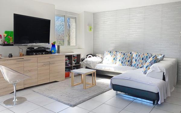 Maison à vendre    5 pièces • 120 m2 Néris-les-Bains