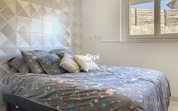 Maison à vendre    5 pièces • 120 m2 Néris-les-Bains