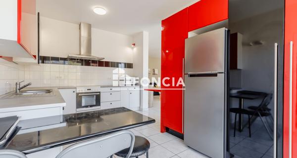 À vendre Maison 3 pièces 112.45 m² - Les Sables-d'olonne 85100