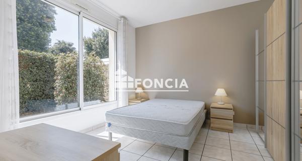 À vendre Maison 3 pièces 112.45 m² - Les Sables-d'olonne 85100