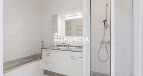 À vendre Maison 3 pièces 112.45 m² - Les Sables-d'olonne 85100