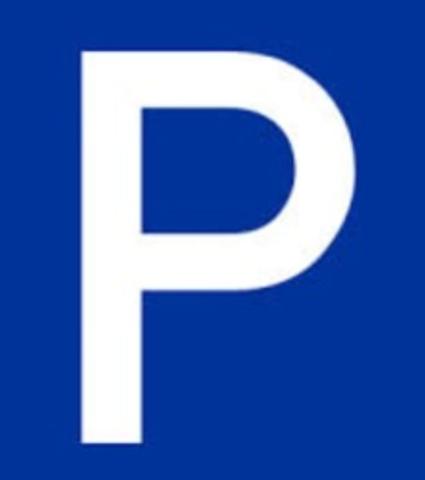 Annexes stationnement