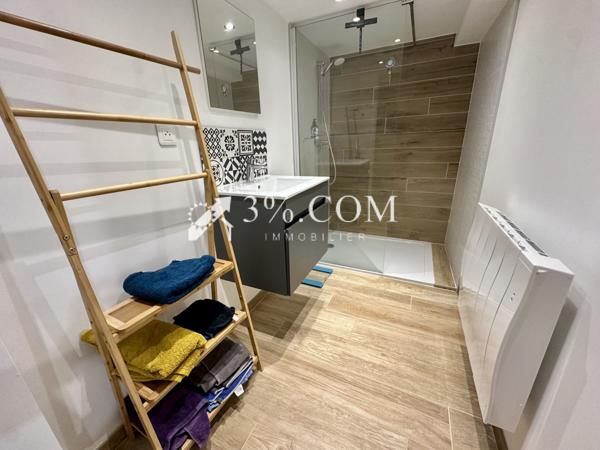 Maison 6 pièce(s) 4 chambre(s) 125 m²