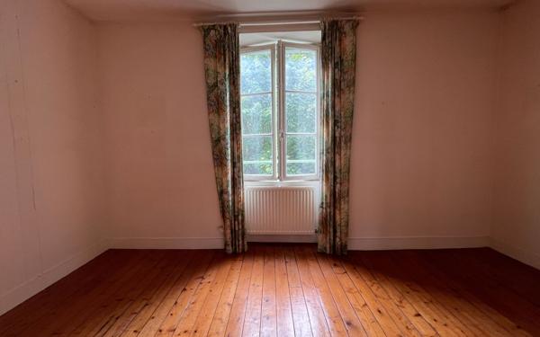 Maison à vendre    7 pièces •  Saint-Jean-le-Blanc