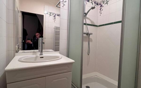 Maison à vendre    7 pièces •  Saint-Jean-le-Blanc