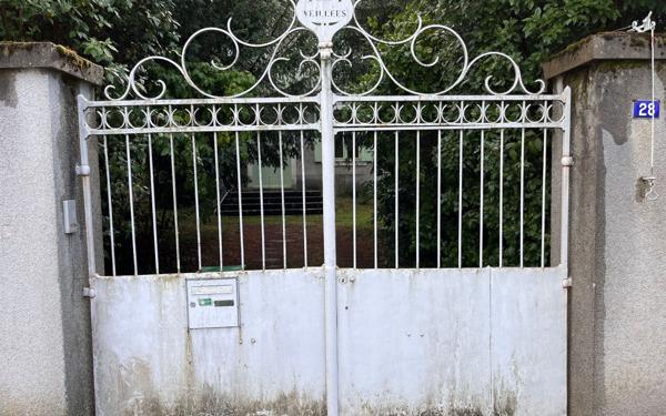 Maison à vendre    7 pièces •  Saint-Jean-le-Blanc