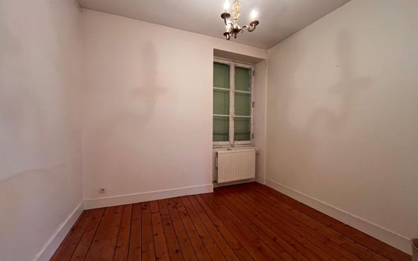 Maison à vendre    7 pièces •  Saint-Jean-le-Blanc