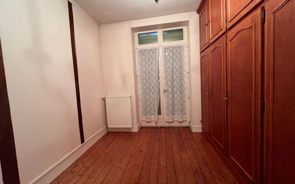 Maison à vendre    7 pièces •  Saint-Jean-le-Blanc