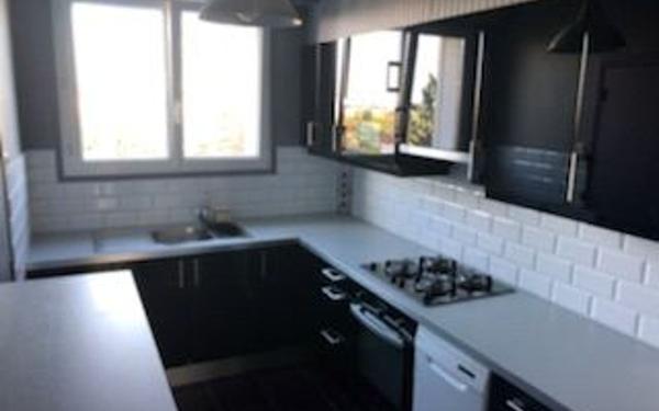 Appartement à louer    2 pièces •  Gagny