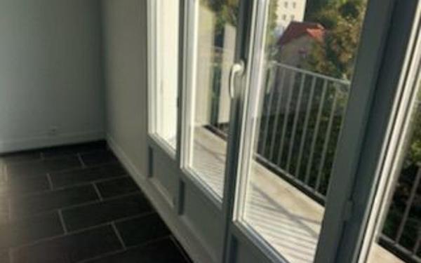 Appartement à louer    2 pièces •  Gagny