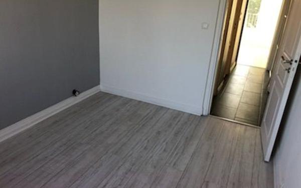 Appartement à louer    2 pièces •  Gagny
