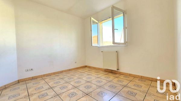 Maison traditionnelle 5 pièces de 80 m² à Bourth (27580)