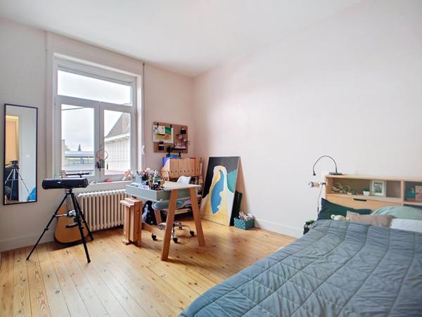 Maison de caractère 297 m² – Idéal Famille & Profession Libérale