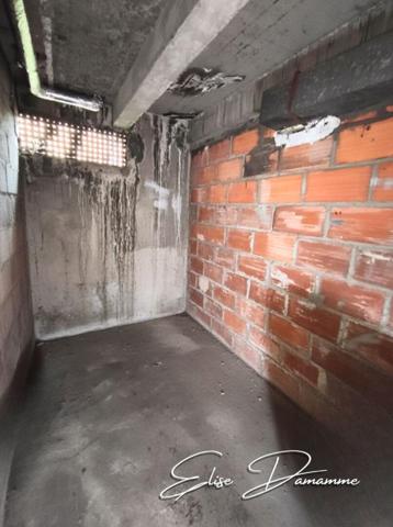LE HAVRE - Appartement 78m² - 2 chambres avec garage et cave