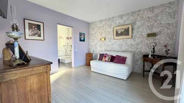 Appartement F3 à vendre  3 pièces - 100,16 m2 LATTES - 34