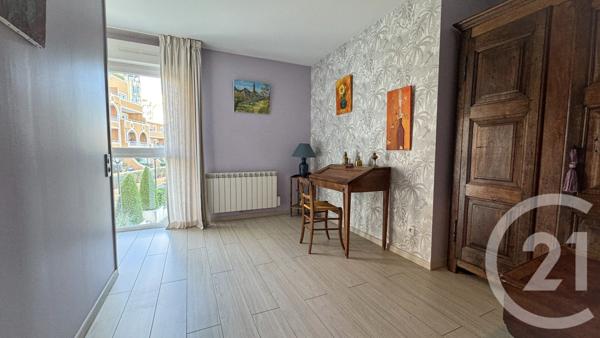 Appartement F3 à vendre  3 pièces - 100,16 m2 LATTES - 34