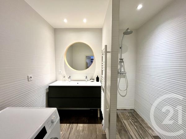 Appartement F5 à vendre  5 pièces - 195 m2 VILLEFRANCHE SUR SAONE - 69