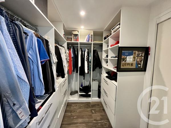 Appartement F5 à vendre  5 pièces - 195 m2 VILLEFRANCHE SUR SAONE - 69