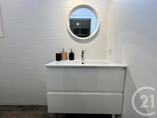 Appartement F5 à vendre  5 pièces - 195 m2 VILLEFRANCHE SUR SAONE - 69