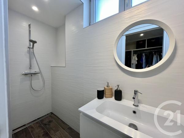 Appartement F5 à vendre  5 pièces - 195 m2 VILLEFRANCHE SUR SAONE - 69