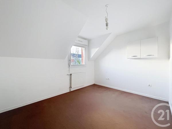 Maison à vendre  5 pièces - 97 m2 PLOUZANE - 29