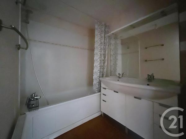 Maison à vendre  5 pièces - 97 m2 PLOUZANE - 29