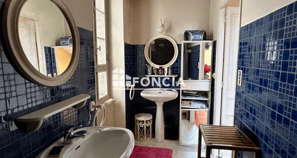 À vendre Maison 6 pièces 172 m² - Périgueux 24000