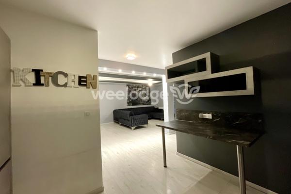 Maison à vendre 3 pièces de 90 m² à Sens