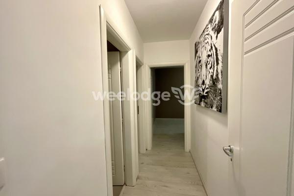 Maison à vendre 3 pièces de 90 m² à Sens