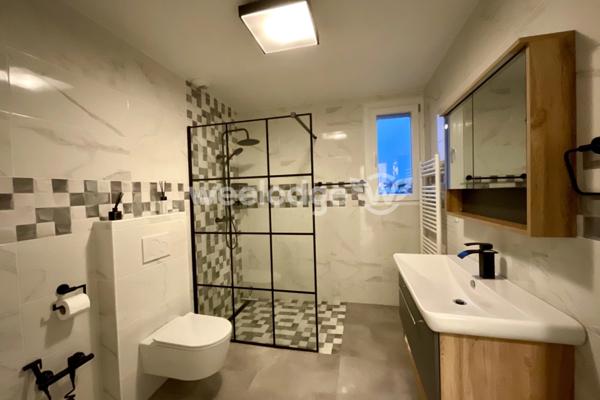 Maison à vendre 3 pièces de 90 m² à Sens