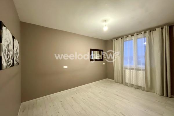 Maison à vendre 3 pièces de 90 m² à Sens