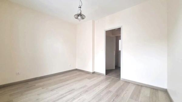Location Appartement 2 pièces 38 m2 à Beynes