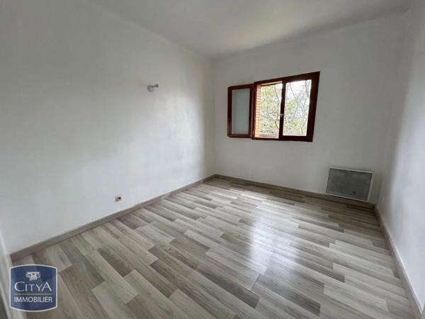 Location appartement 3 pièces de 64.92m²