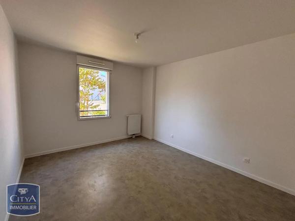 Appartement à louer 3 pièces 63.69m² Épron (14610)