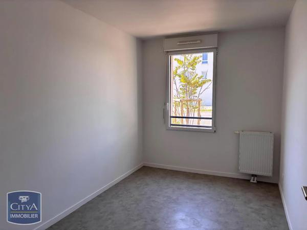 Appartement à louer 3 pièces 63.69m² Épron (14610)