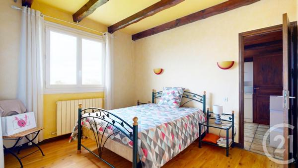 Maison à vendre  6 pièces - 139,05 m2 ST JEAN DE LUZ - 64