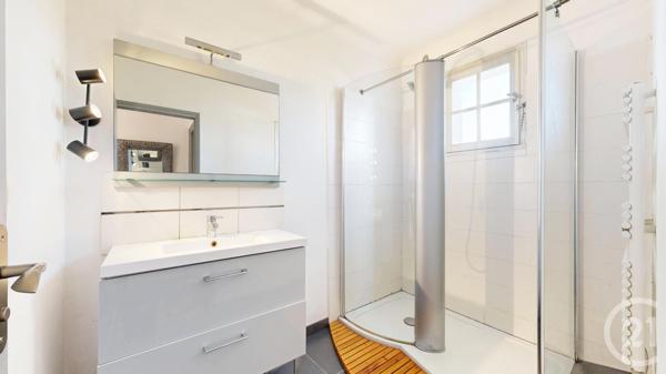 Maison à vendre  6 pièces - 139,05 m2 ST JEAN DE LUZ - 64