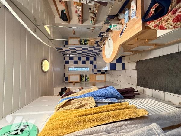 Maison de ville à VICHY proche gare