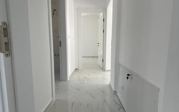 Maison à vendre    6 pièces • 176 m2 La Trinité