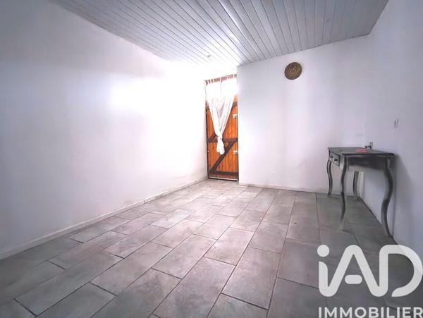 Maison à vendre 4 pièces 109 m² Gespunsart