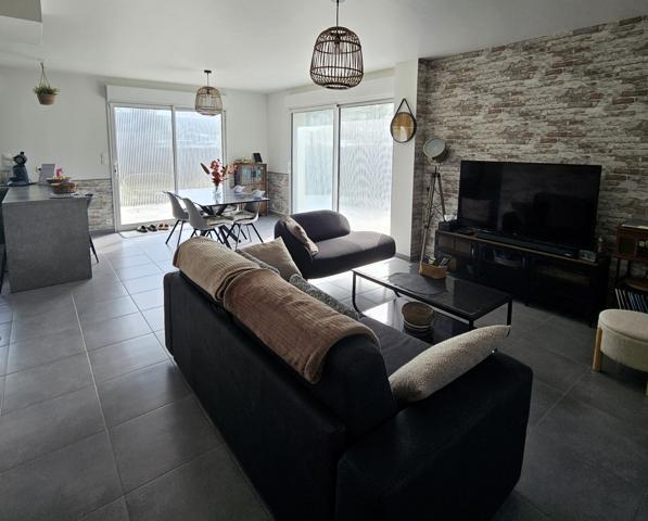 Pont-Péan (35131) PONT PEAN CENTRE - POSEZ VOS VALISE