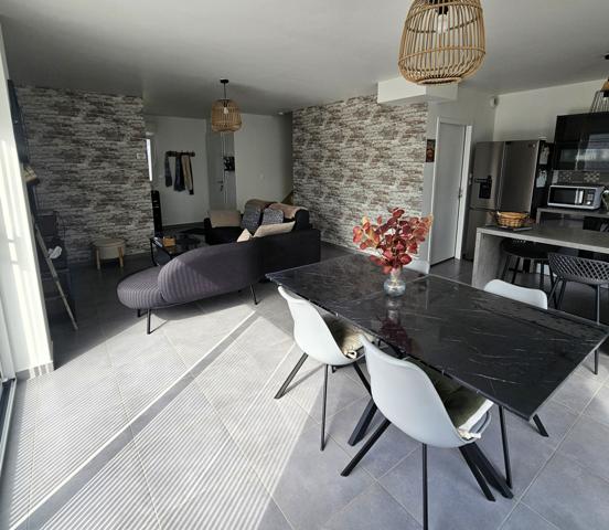 Pont-Péan (35131) PONT PEAN CENTRE - POSEZ VOS VALISE