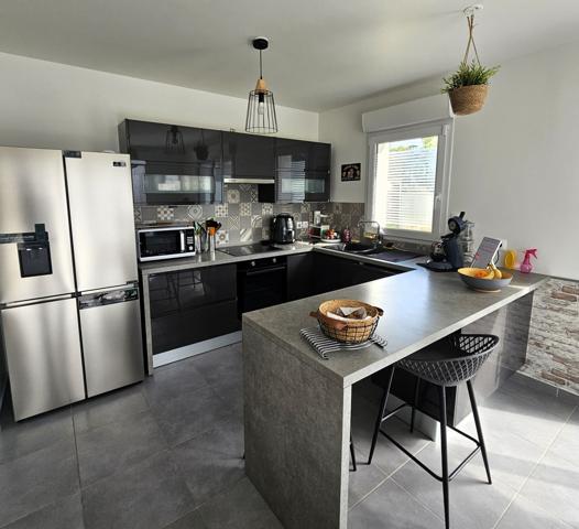 Pont-Péan (35131) PONT PEAN CENTRE - POSEZ VOS VALISE